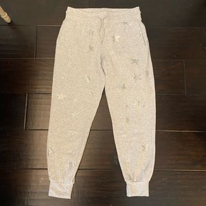 90 Degrees by Reflex Joggers